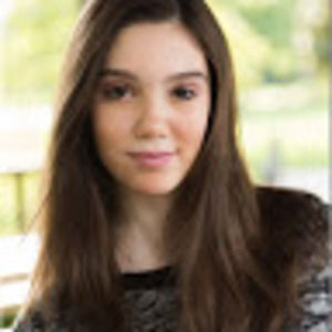 Meet your Posher, Devon